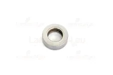 Thrust Bearing JD8410 suitable f...